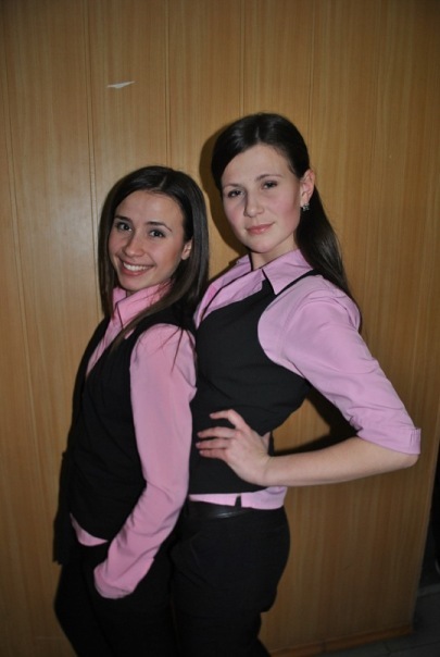 №46, Екатерина Яшина, 35 лет, Тольятти №46, Екатерина Яшина, 35 лет, Тольятти