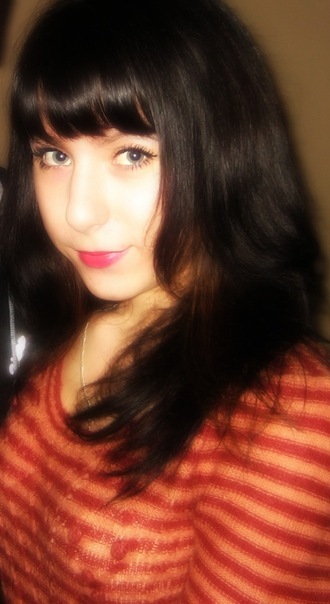 №14, Аня Ланбена, Семей №14, Аня Ланбена, Семей