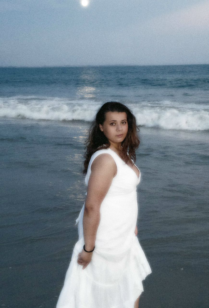 Елена Кочеткова | Королёв