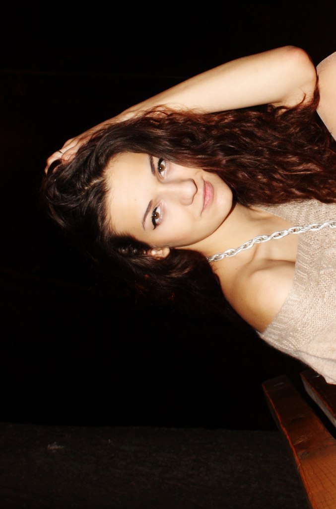 Алина Дрозд | Киев