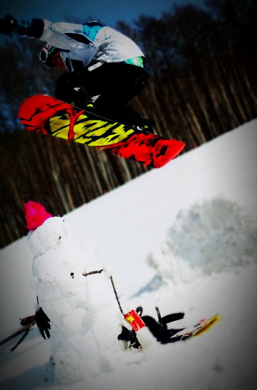 Давид Беридзе | Чита