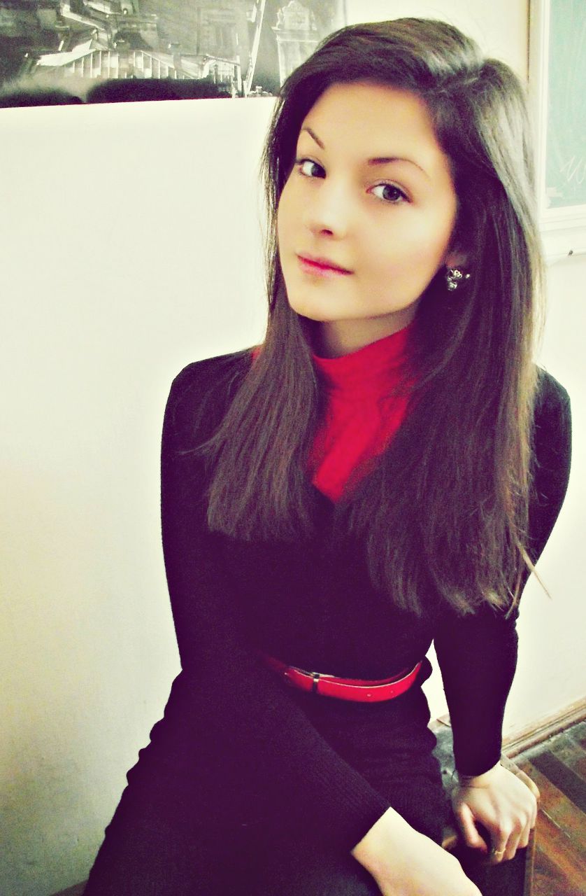 Тоня Горзов | Иршава