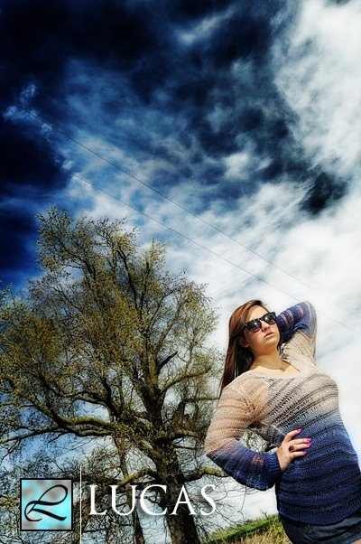 Billie Klutts | Fulton