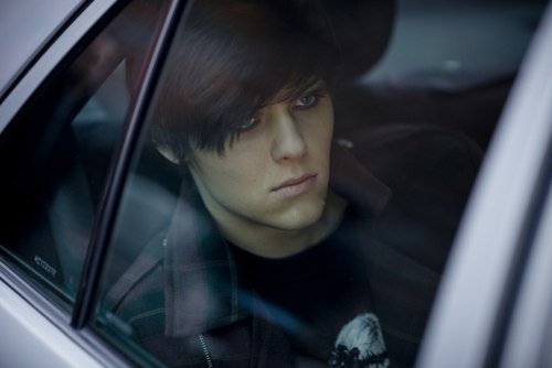 Лен Лукьянова ego beach | Нижний Новгород