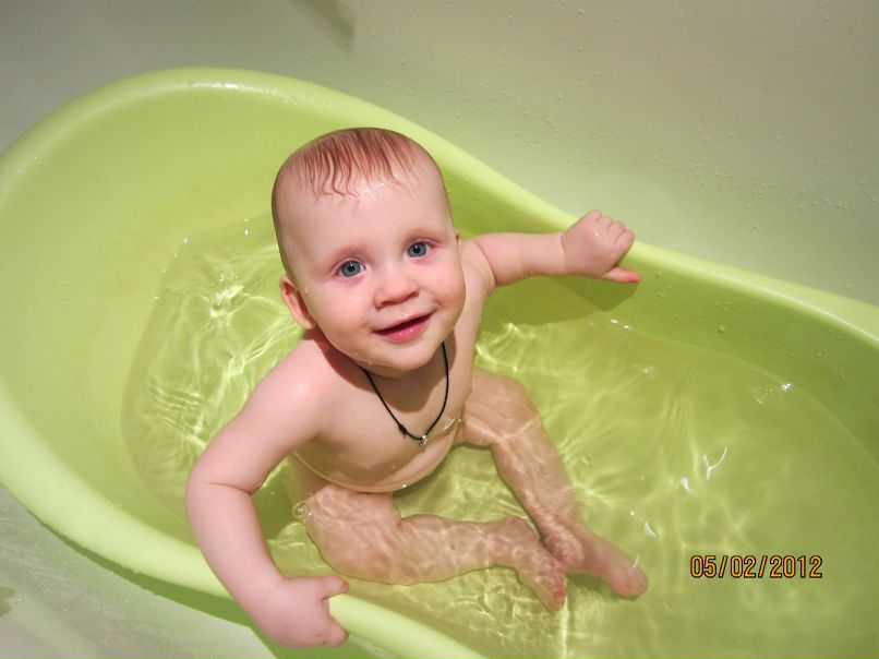 Илья Плонский | Каменец-Подольский