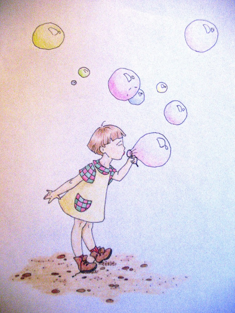 Фотиния Суворова | Великие Луки