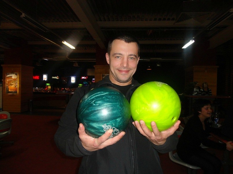 Валентина Малышева | Санкт-Петербург