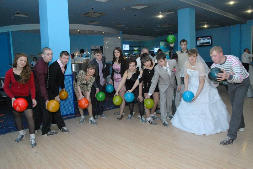 Василий Белоглазов михайлович | Нижний Новгород