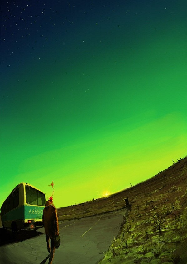 Елена Ширяева | 