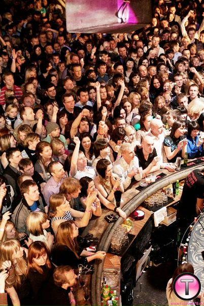 №180, Серёжа Хорев, 40 лет, Санкт-Петербург №180, Серёжа Хорев, 40 лет, Санкт-Петербург