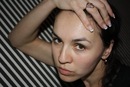 Анна Суворова, , 25.12