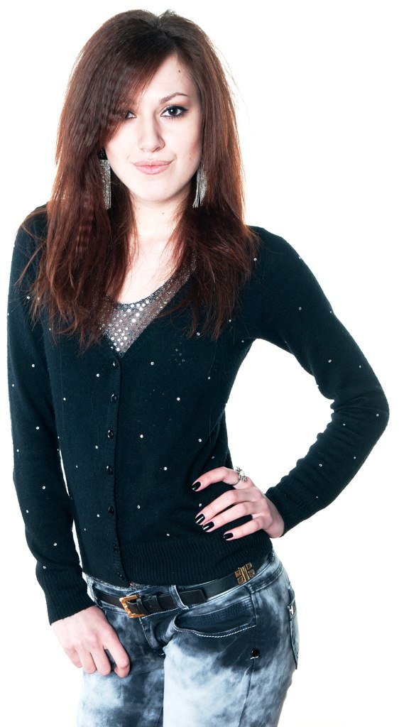 Мария Семина | Мариуполь