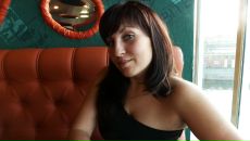 №19 Екатерина Лисина 18.03.1982: профиль, фото, статус - ВКонтакте