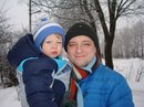 Фотография Ротова Дмитрия