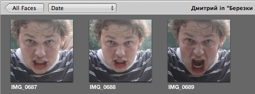 №22, Алексей Курт, 37 лет, Москва, Россия №22, Алексей Курт, 37 лет, Москва, Россия