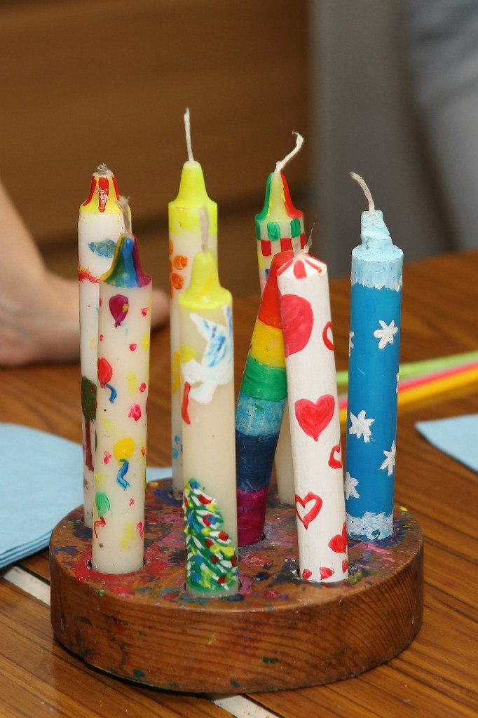 Настя Жуковская | Москва