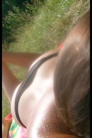 Елена Шадрина Александровна | Москва