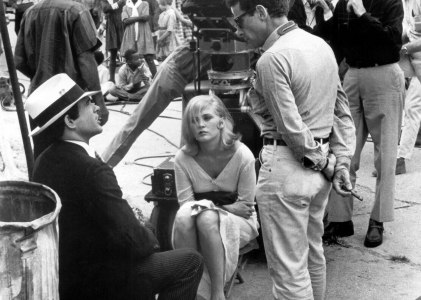 Виктория Клайд | Den Haag