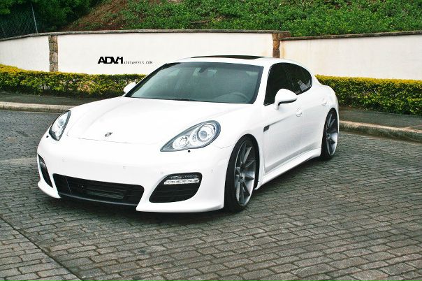 №126, Алексей Болдырев, 3.7 №126, Алексей Болдырев, 3.7