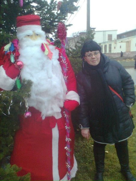 №177, Катя Брыкова, 38 лет, Орша №177, Катя Брыкова, 38 лет, Орша