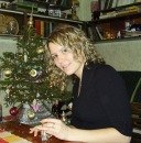 Ирина Иванова | Великий Новгород