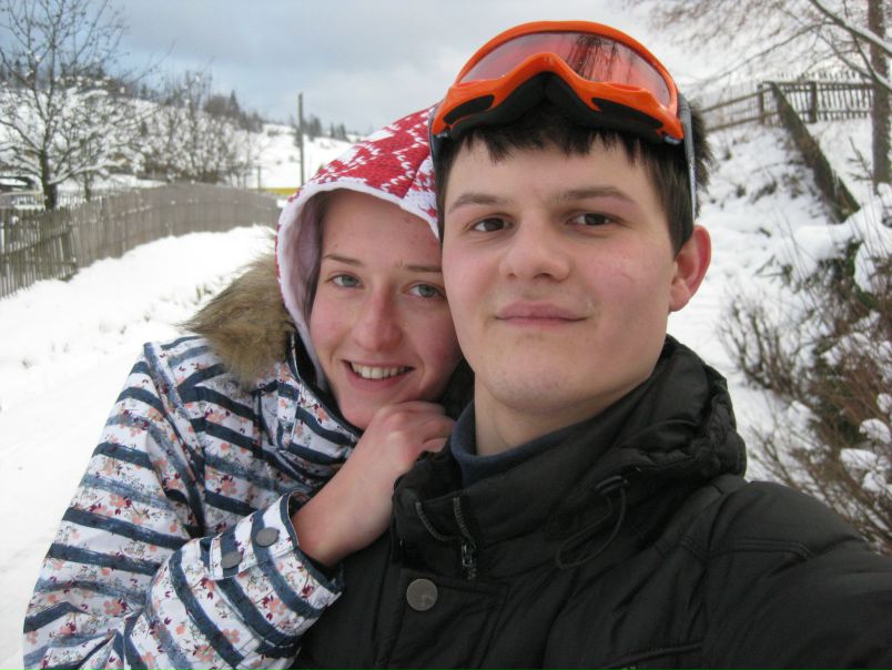 №23, Максим Хоменко, 36 лет, Киев №23, Максим Хоменко, 36 лет, Киев