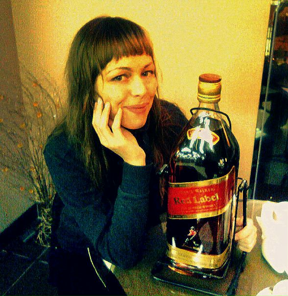№26, Марина Ханаева №26, Марина Ханаева