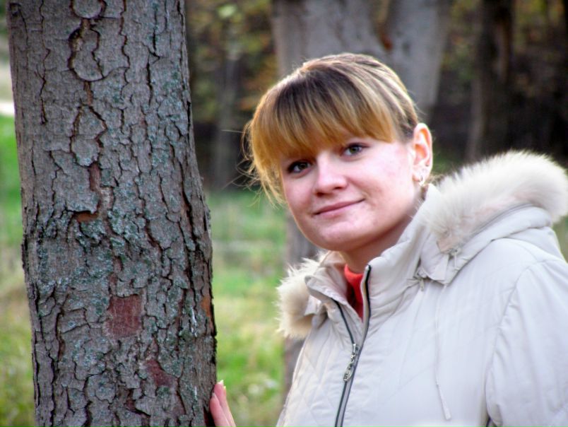 №139, Юлия Охотникова, 36 лет, Симферополь №139, Юлия Охотникова, 36 лет, Симферополь