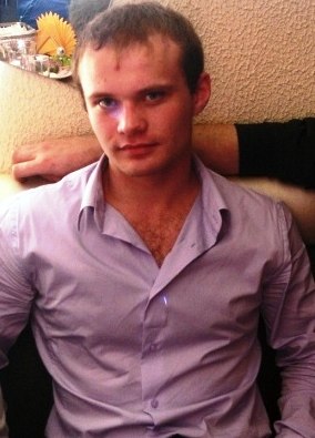 Сергей Саулич | Houston