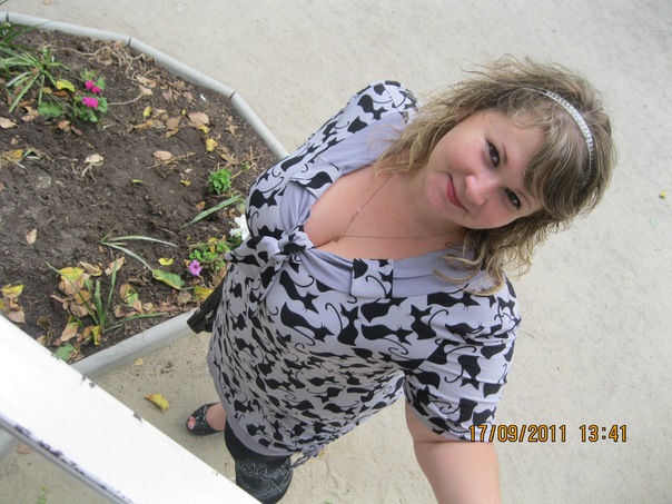 №18, Викуся Викуся, Херсон №18, Викуся Викуся, Херсон