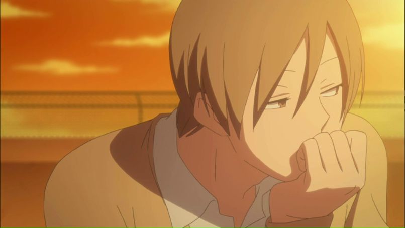 Алексей Ражин | Новоуральск