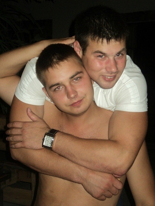 Влад Бокша | Херсон