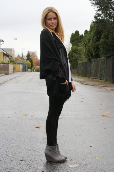 Алёна Куммер | Сочи