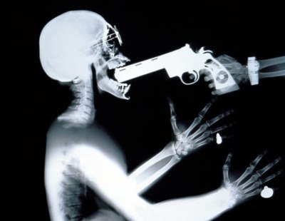 Рома Цветной | San Salvador