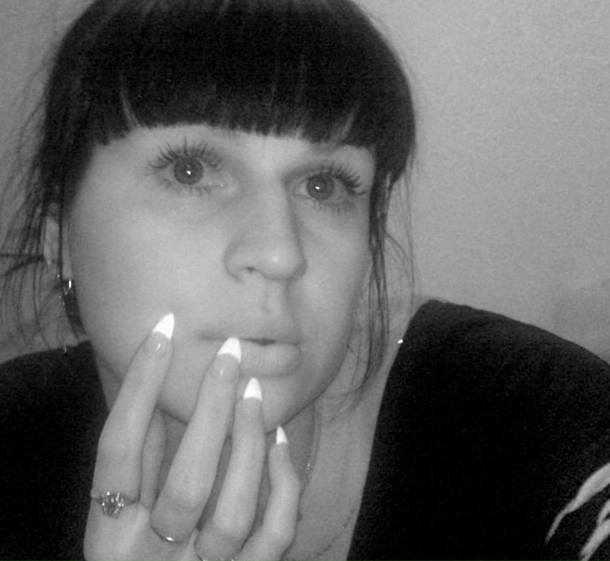 Евгения Естремская | Сыктывкар