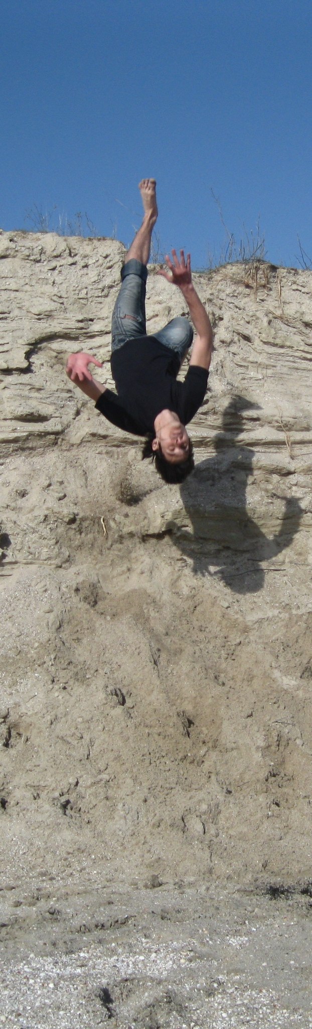 Данил Стародуб |► criminal brayan►| | Николаев