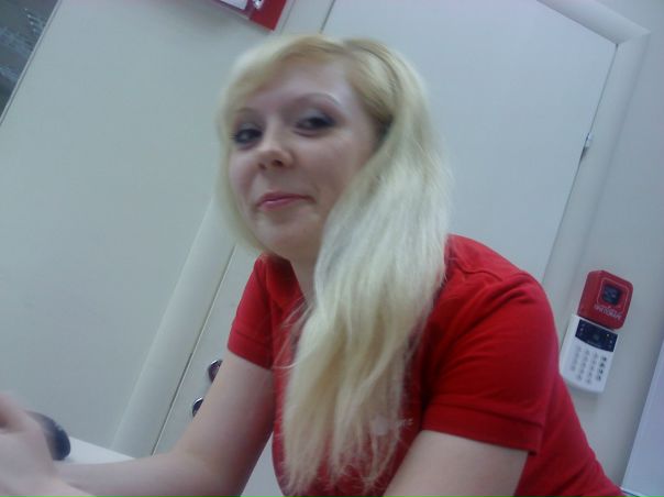 №8, Елена Сероштан, Москва №8, Елена Сероштан, Москва