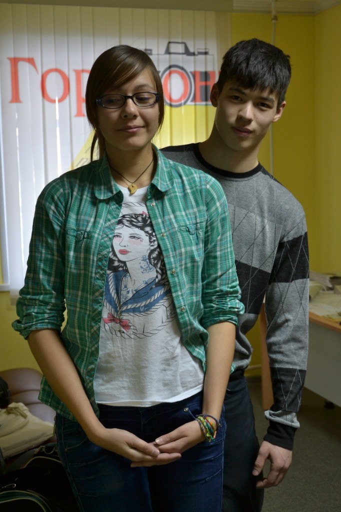 Альберт Изоньяров | 