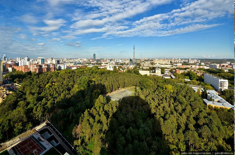 Sergey Krotov +++ | Екатеринбург