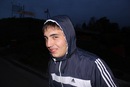 Фотография Сиразова Раиля