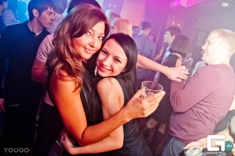 Елена Калашникова ★Моя душа танцует★ | Москва