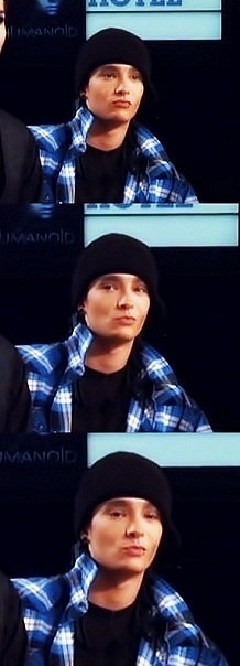 №29, Флора Миронова, Казань, Россия №29, Флора Миронова, Казань, Россия