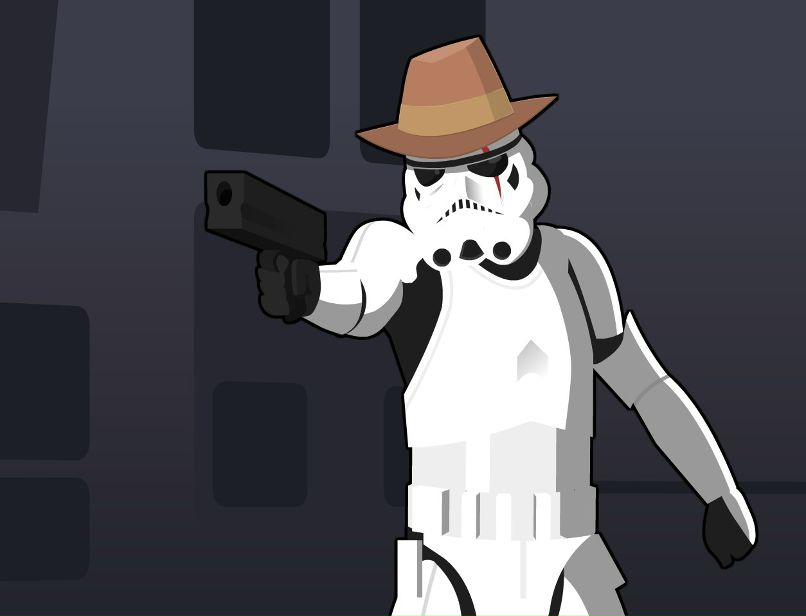 Артем Коновалов | Харьков