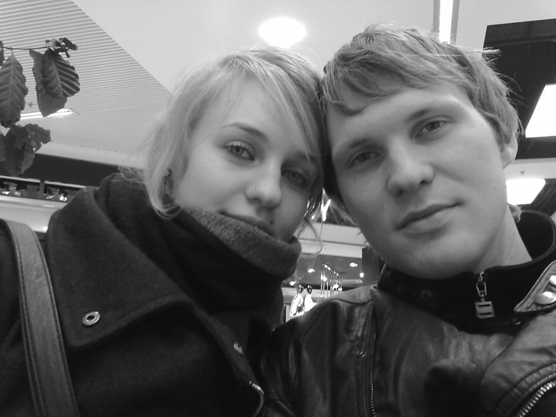 Litle Devil | Санкт-Петербург