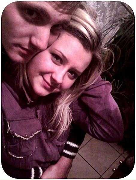 №167, Вася Танчинець, Луг №167, Вася Танчинець, Луг