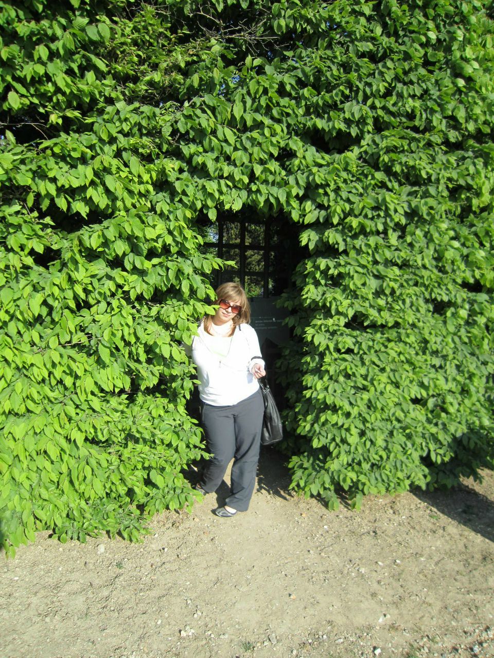 Юля Быць | Донецк