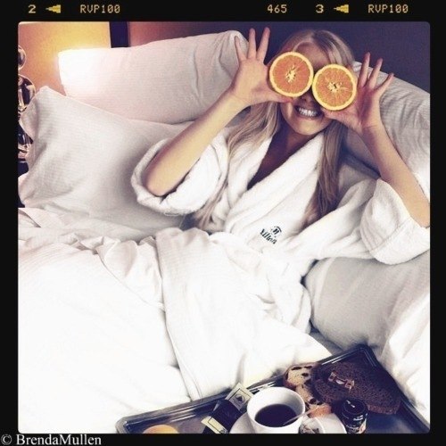 Оляшка Копылова | Казань