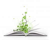 Поиск книг