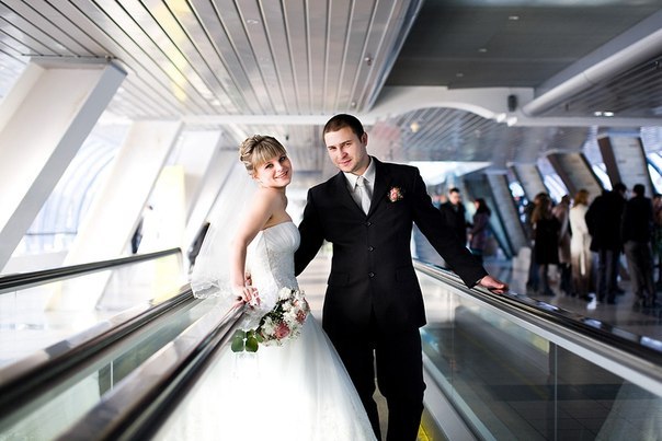 Дмитрий Седешов | Москва