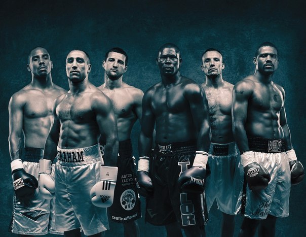 Тарас Шевченко | Павлоград